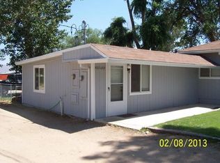 463-092 Lakecrest Rd, Janesville, CA 96114