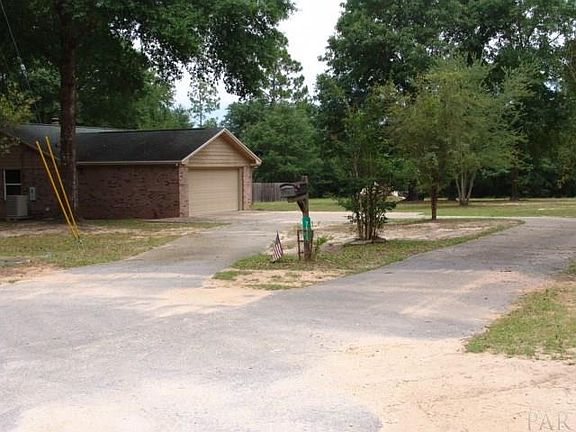 2nd image of 7414 Forestwood Dr