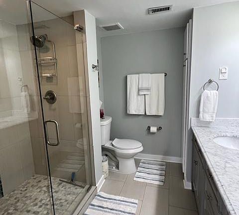3rd image of 5 21st Ave S Floor 5