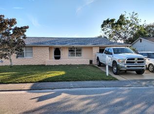 6234 Keller Dr, Port Richey, FL 34668