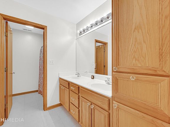 5th image of 6870 Avocet Cir
