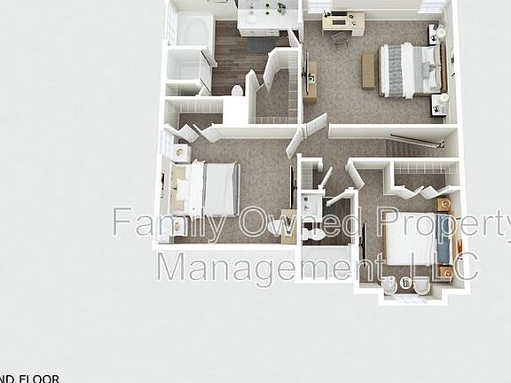 3rd image of 105 Mallory Dr