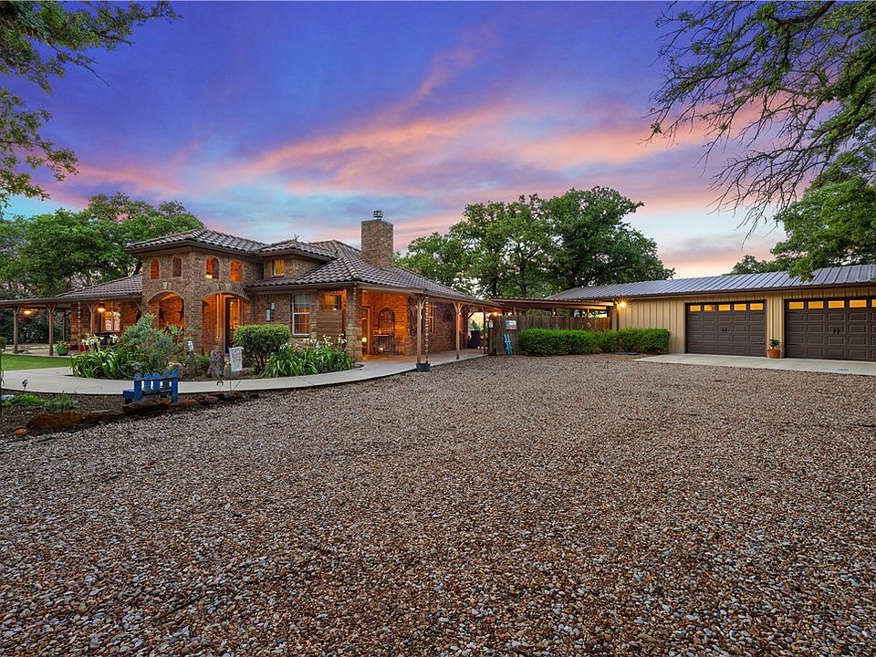 142 Wayside Dr, Elgin, TX 78621 MLS 215625 Zillow