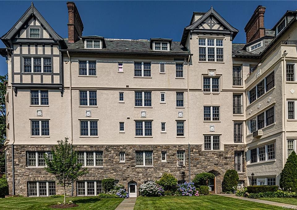 1 Eastbourne 1G, Bronxville, NY 10708 MLS H6173719 Zillow