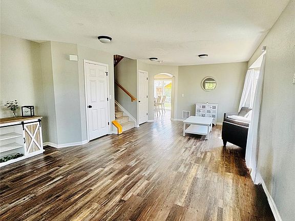 2nd image of 10666 Kalispell Street