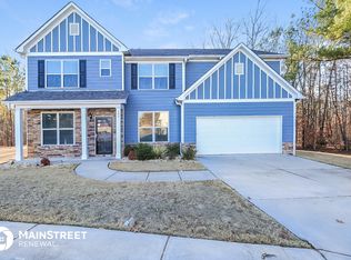 5370 Campbellton Fairburn Rd, Fairburn, GA 30213