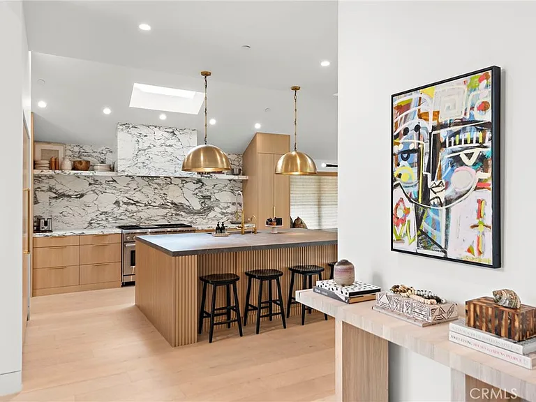 3821 Calle De Las Focas — Photo 10