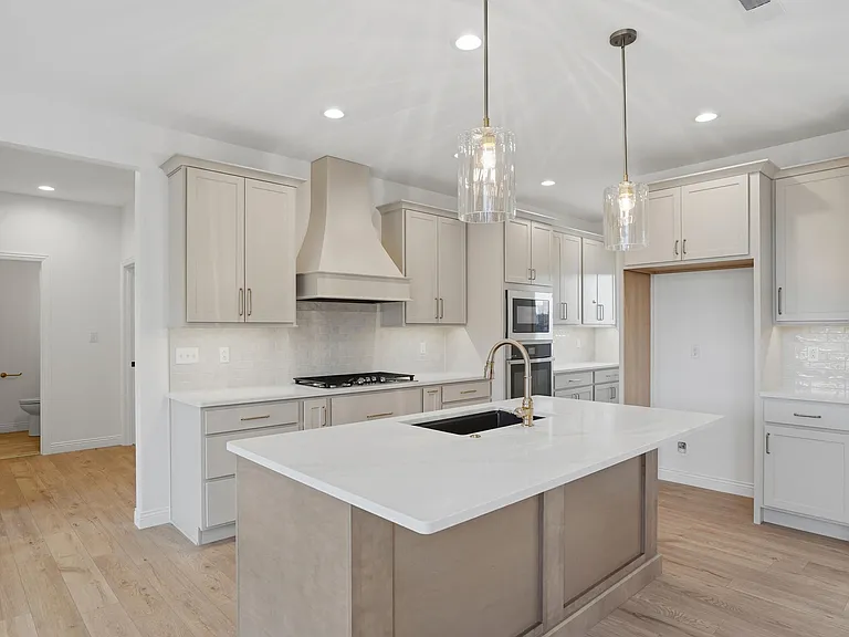 2700 Easley Cabin Cir — Photo 12
