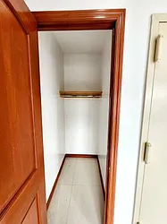 Rented by Brooklyn Property Group LLC