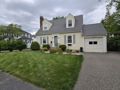 60 Mingo St, Milton, MA, 02186