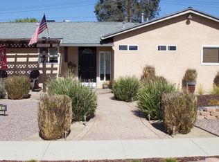 4063 Eileen St, Simi Valley, CA 93063