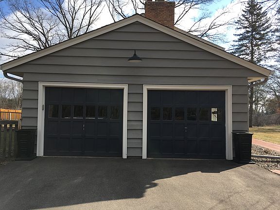5th image of 17800 6th Ave N