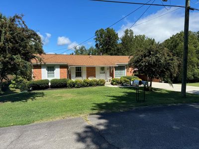 426 Mimosa St, Danville, VA, 24541