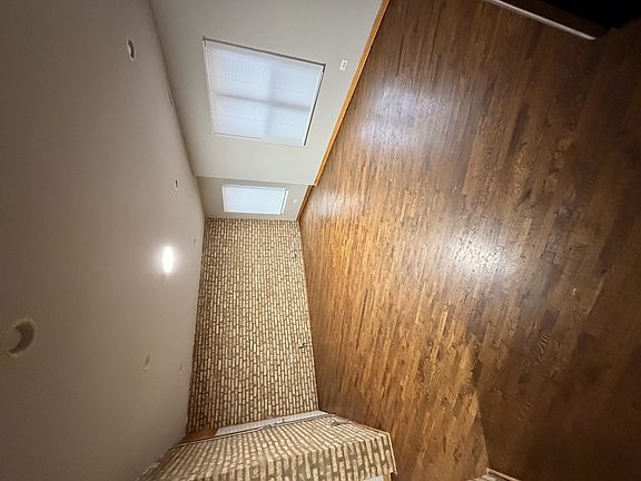 3rd image of 1615 W Columbia Ave #1677889