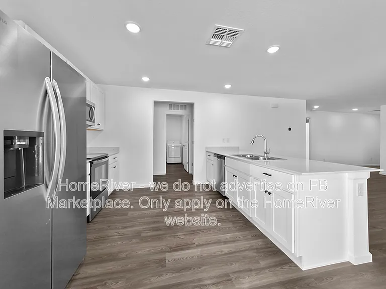 1780 Yance Dr — Photo 11