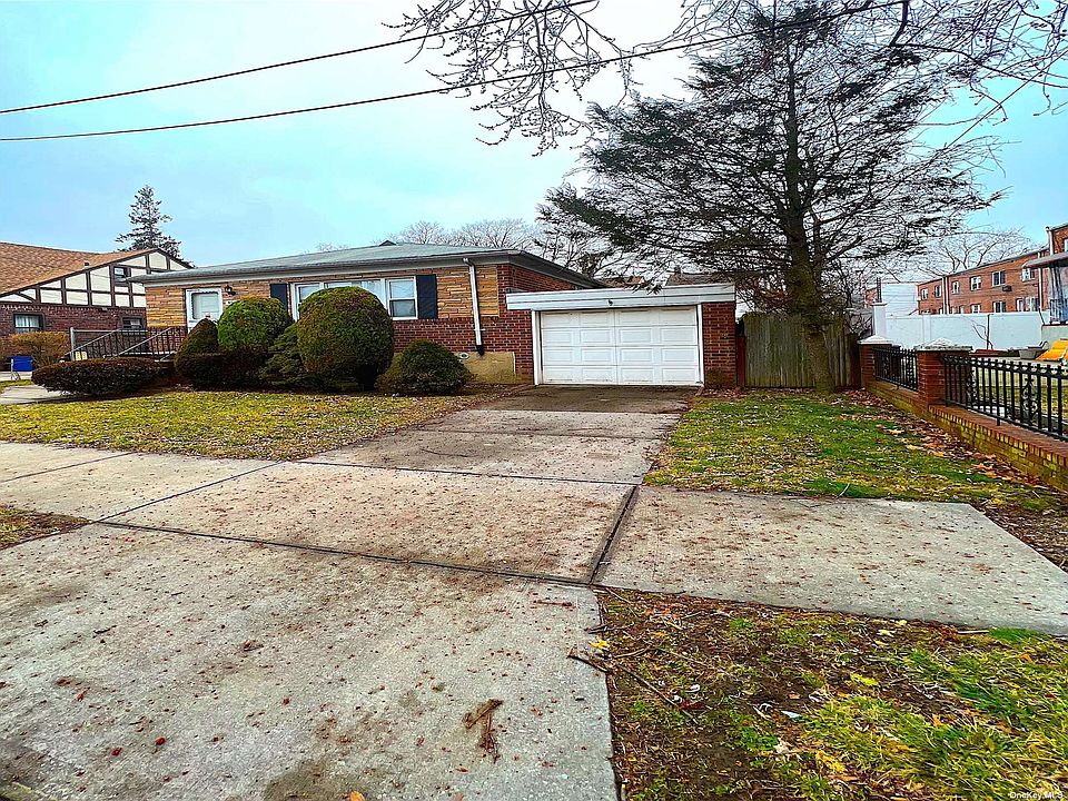 4014 195th St, Flushing, NY 11358 MLS 3460458 Zillow