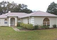 1st image of 1370 SW Shorewood Dr