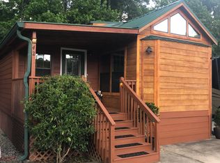 42 Little River Rd, Cleveland, GA 30528