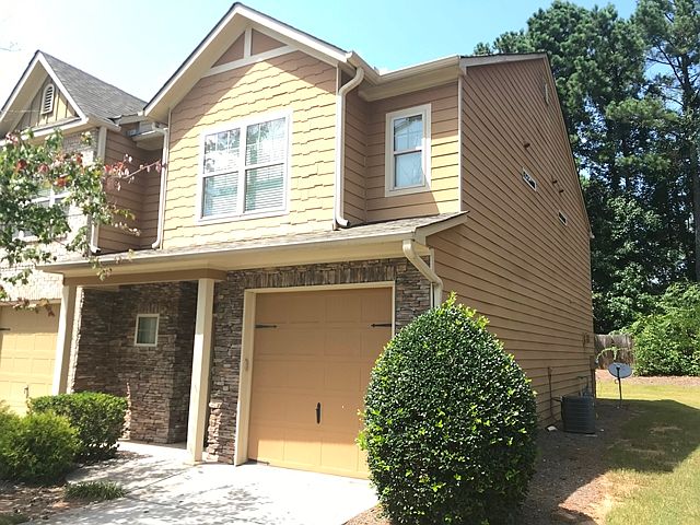 1st image of 3643 McClaren Way