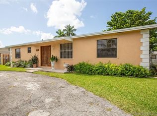 15010 SW 306th St, Homestead, FL 33033