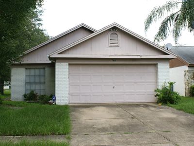 7818 Chaperon Ct, Tampa, FL, 33637