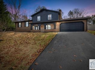 74 Parkwood Ct, Collinsville, VA 24078