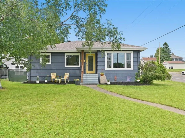 5141 Juniata St, Duluth, MN 55804