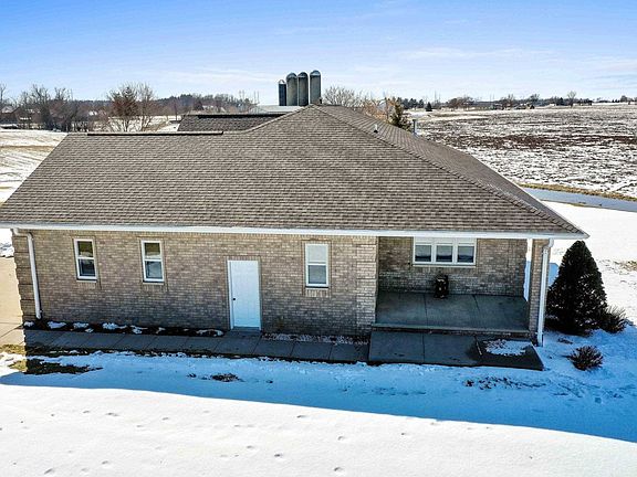 4th image of 6758 Elmro Rd