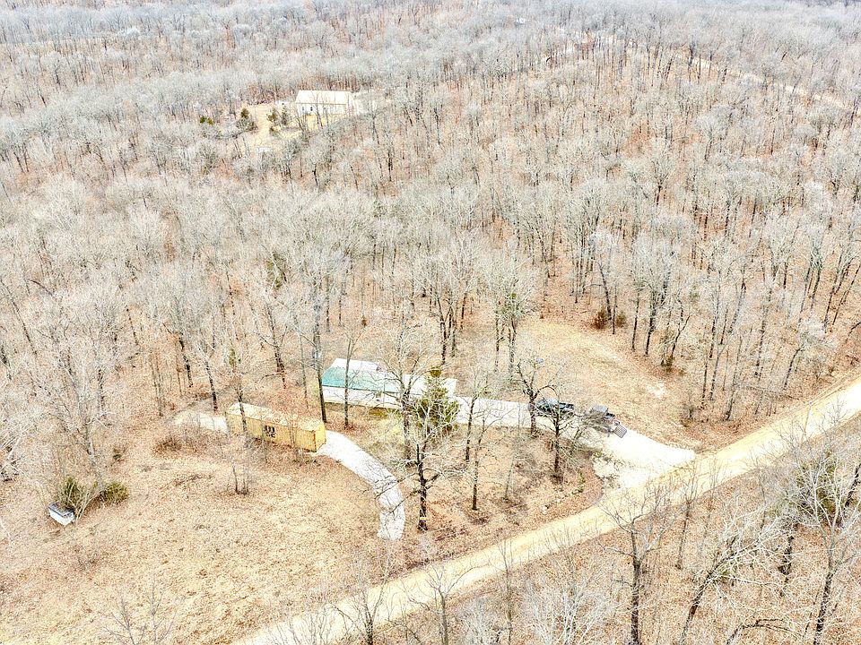 1st image of 694 Warbonnet Rd