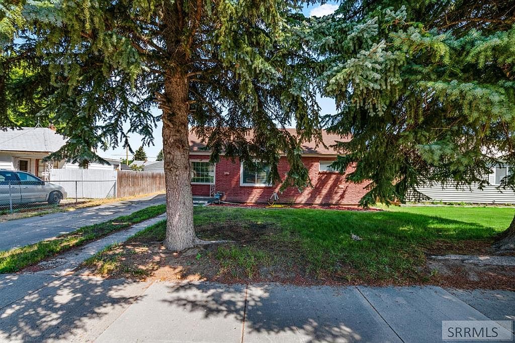 crowleydriveです Amazon.com: UP2WIN 1-603843 Idler Pulley 132-4718 Compatible