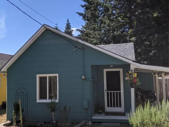 1343 Tullis St NE, Olympia, WA 98506