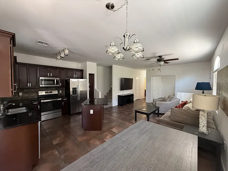 280 S Evergreen Rd #1256 — Photo 7