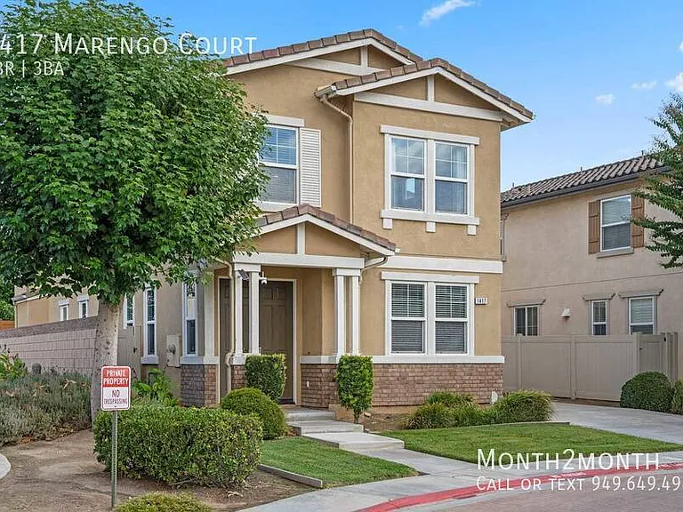 1417 Marengo Ct — Photo 39