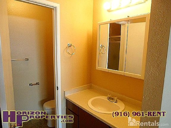 5th image of 6330 Denton Way