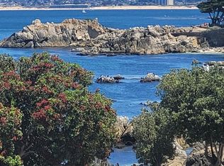 830 Balboa Ave, Pacific Grove, CA 93950