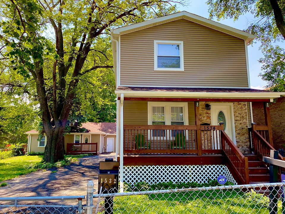 1st image of 1534 N 33rd Ave