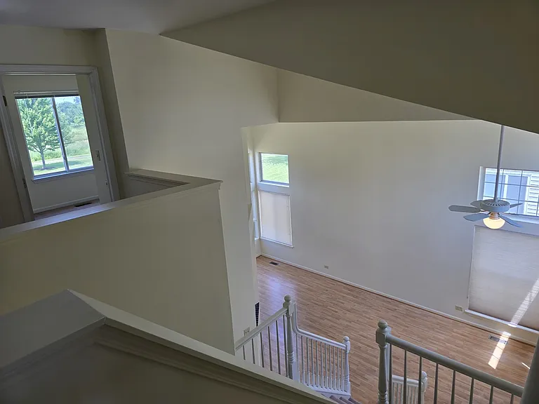2135 Feldott Ln — Photo 23