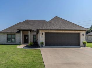 1011 S 59th St, Paragould, AR 72450