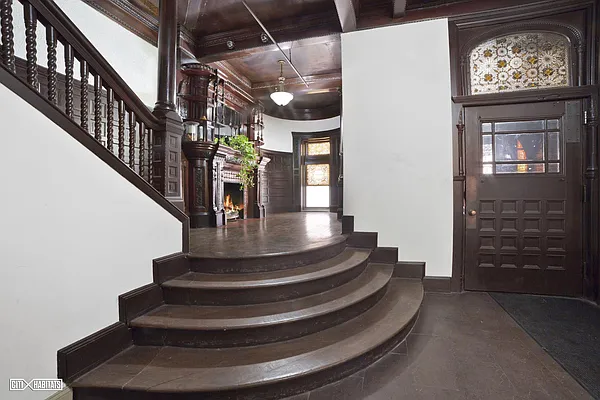 Rented by Citi Habitats | media 10