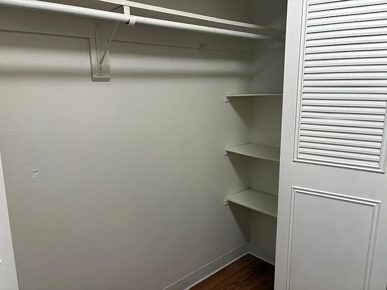 Allied Apartments — Photo 19