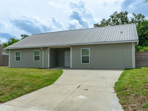 5812 Flori Ln, Orlando, FL 32808