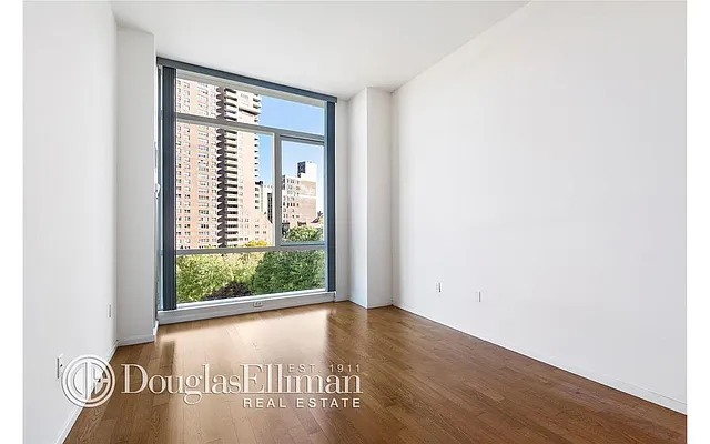 Rented by Douglas Elliman | media 13