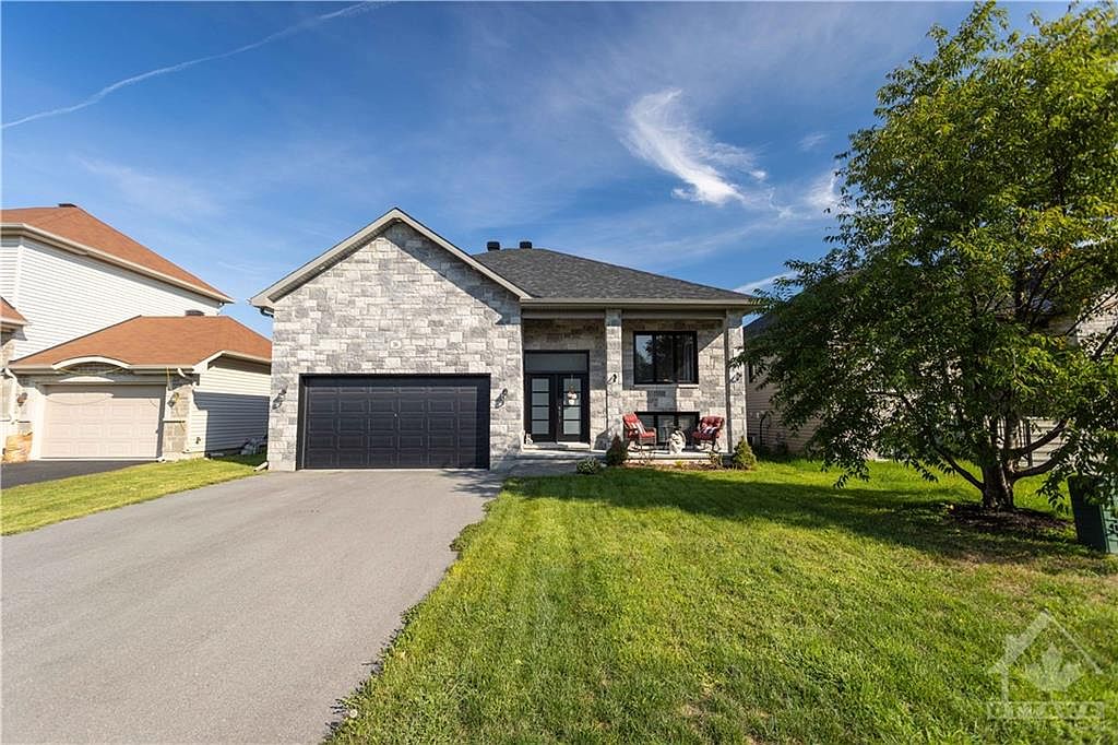 116 Mayer St, The Nation, ON K0A 2M0 Zillow