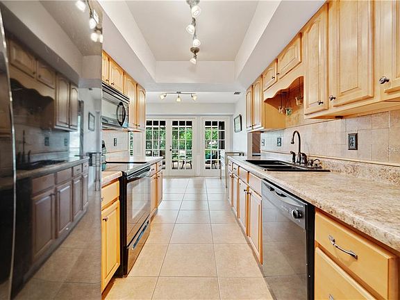 4th image of 2119 Brandywine Ct