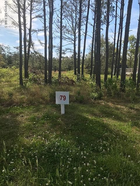 1st image of 1214 Woods Ct