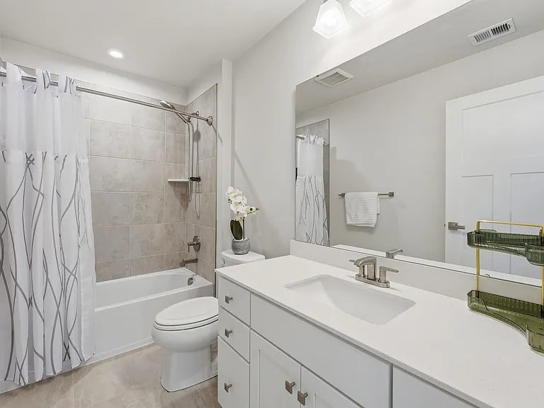 14904 Earl Mitchell Ave — Photo 15