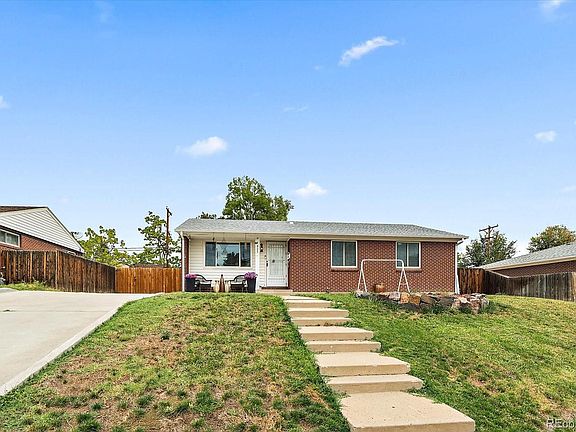 2nd image of 1021 E 83rd Place