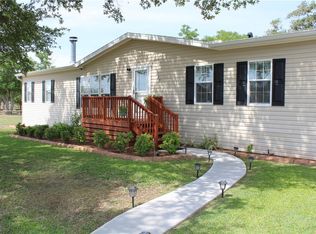 11165 Old Squaw Ave, Weeki Wachee, FL 34614