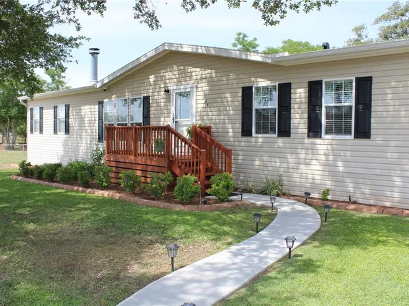 11165 Old Squaw Ave, Weeki Wachee, FL 34614