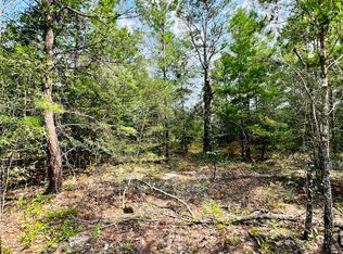 9 Cowslip Ct, Defuniak Springs, FL 32433